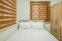 Manzil Anilao Cosy 2 Bedroom Apartment U1