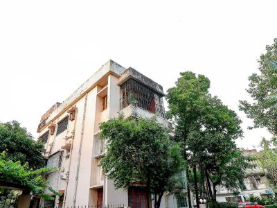 Hotel O Honey Regency