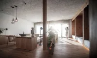 Gfell - Wifi