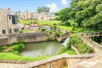 Beautiful Pad Near World Heritage Jurassic Coast - Condos