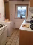 Monteurwohnung Langelsheim Max 5 Personen