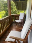 Holiday Apartment Cherry Blossom - Homestays