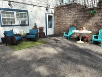 Lovely Cozy 2 Bedroom Apartment - 3つ星