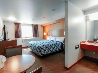Bay City Inn
