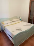 Modern 1 Bed Apartment Sleep 3 Sea View Only 700mt from Sea - 3성급