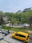 Karya Hotel - 2-Star