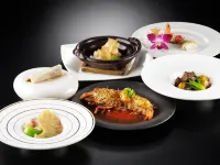 hotel hewitt koushien - petit déjeuner