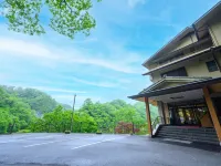 帝釋峽觀光酒店 錦彩館 - 民宿