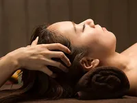 Bali＆Resort Sayanokaze - spa