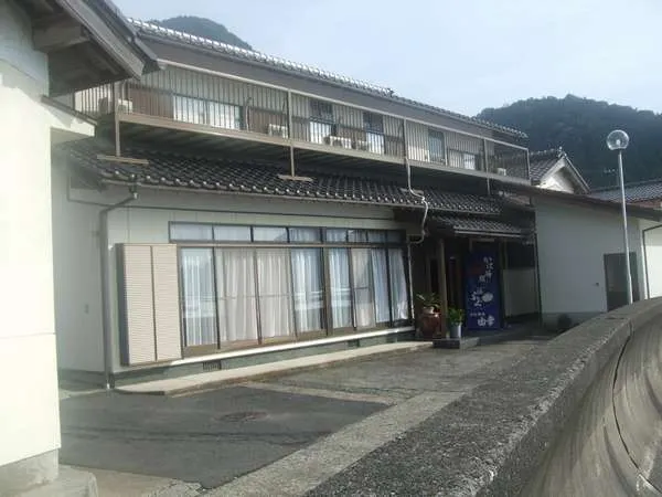 Yoshikou - 舞鶴市