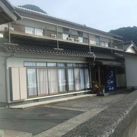 Yoshikou
