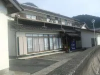 由幸 - Wi-Fi