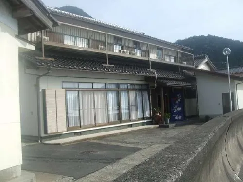 Yoshikou
