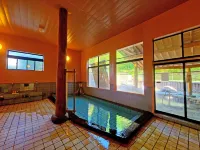 Kawacho - balneario