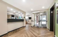 Extended Stay America Suites - Washington, DC - Tysons Corner - Wifi