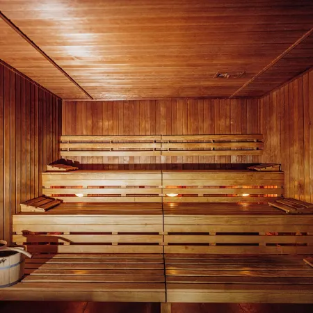 Instytut Zdrowia Sofra Fit & Spa Karpacz