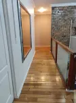 BKaap2 Queens and Kings Guest House - 2-Star