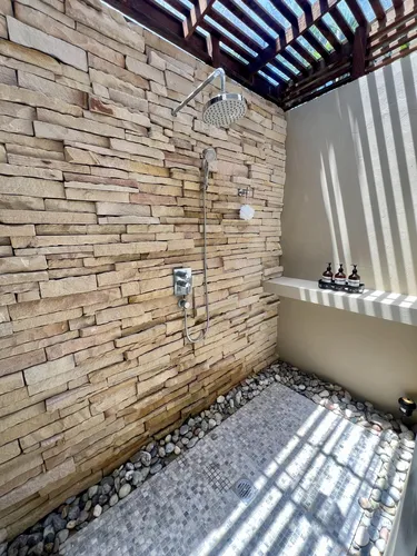 รูปภาพของPool villa at The Residence near BangTao beach
