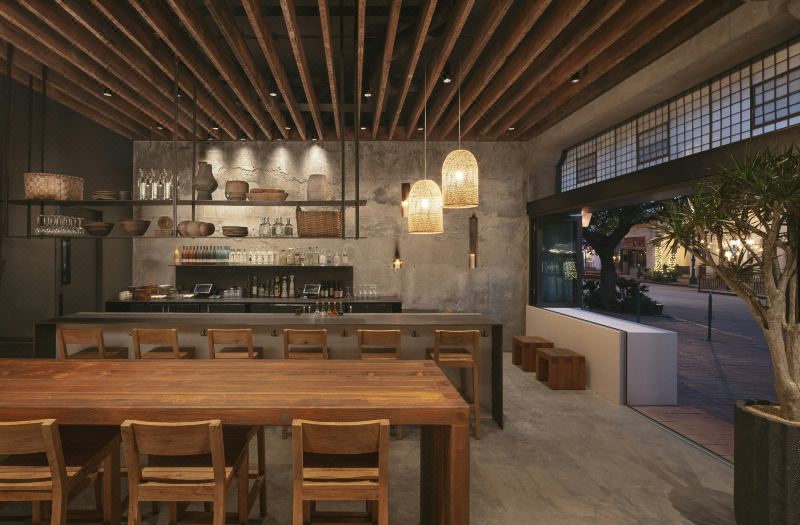 Drift Santa Barbara, a Member of Design Hotels photo 2