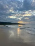 Charming Villa GUGI in Palmeras de Coson - Villas
