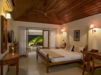 Isola di Cocco Ayurvedic Beach Resort - 스파