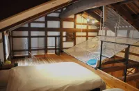 Hotel Isari - 2 tähden