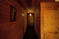 Guesthouse Tinatine - Pet friendly