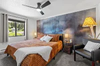 2 Bedroom/2 Bath Condo with Full Kitchen in the Heart of the Black Hills. - 民宿