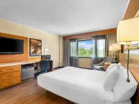 Radisson Hotel la Crosse Các khách sạn gần Sân vận động La Crosse Center