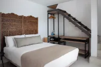 LD Convento Cister - 3성급
