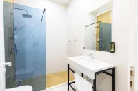 Ajsel Hotel - 2つ星