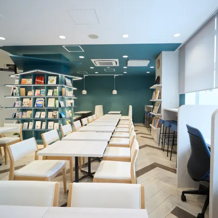 Comfort Hotel Wakayama