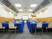 Hotel Excel Okayama Hotels near Gallery A Zone