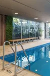 Wyndham Resort Torquay - Strand