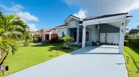 King Suite-Gated-Near Ocho Rios - 2 Sao