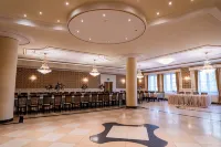 Hotel - Dworek Tryumf - 3-Star