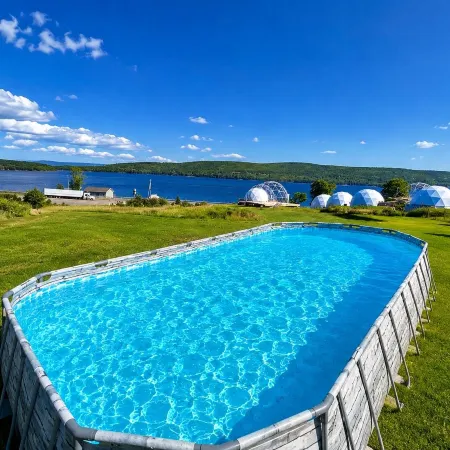 Baddeck Inn