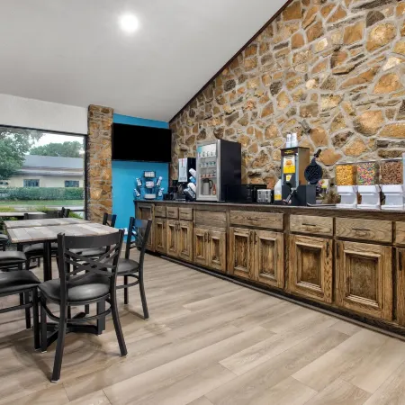 Days Inn by Wyndham Gatesville