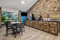 Days Inn by Wyndham Gatesville - 2-Star