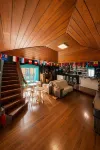 Casa do Rogério Hostel - Hostels