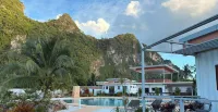 This Great Place - Ocean View