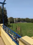 mesdunes - Scenic