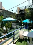 Marina Club - Beach