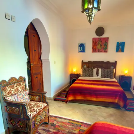 Dar Sababa