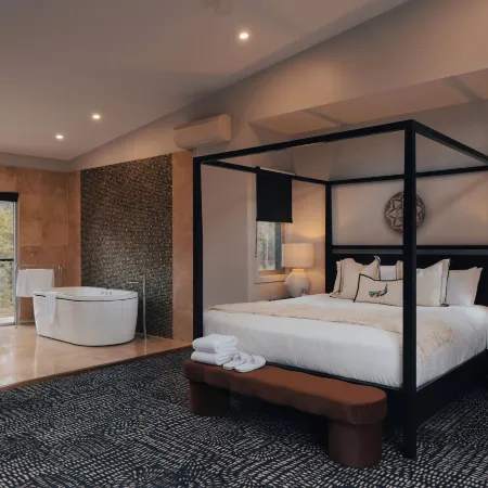 Clayfields Hunter Valley