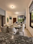 MARLIN - Holiday Apartments