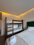 Hotel Omega - 2-Star