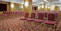 Real Konak Hotel - 4 звезды