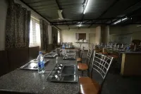 Naksha Tree Hotels - Yelagiri - 2 Sao