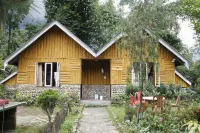 Cherry Resort - 2 stjerner